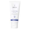 Mặt nạ trị mụn Image Clear Cell Medicated Acne Masque