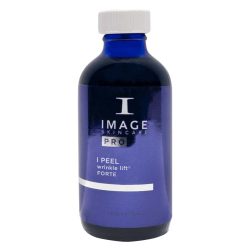 Dung dịch trẻ hóa da IPEEL Wrinkle Lift Forte