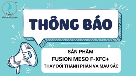 SẢN PHẨM FUSION MESO F-XFC+ THAY ĐỔI THÀNH PHẦN VÀ MÀU SẮC (1)