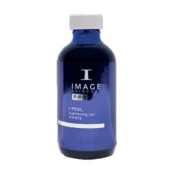 Dung dịch làm sáng da nám Image Ipeel Lightening Lift Forte 118ml