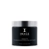 Mặt nạ trẻ hóa da vùng mắt Image I Beauty Flawfless Rejuvenating Eye Pads 60 miếng