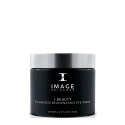 Mặt nạ trẻ hóa da vùng mắt Image I Beauty Flawfless Rejuvenating Eye Pads 60 miếng