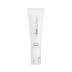 KEM CHỐNG NẮNG CĂNG BÓNG & TRẺ HÓA EKSEPTION ALL DAY SHIELD