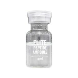 Tinh chất hỗ trợ dưỡng da sau xâm lấn Mediworld Elite Peptide Ampoule