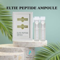 ELTIE PEPTIDE AMPOULE (1ml x 2) (2)