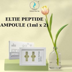 Mediworld Elite Peptide Ampoule