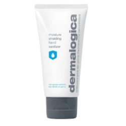 Lưu ý khi sử dụng nước rửa tay Dermalogica Moisture Shielding