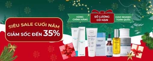 Đẹp mỗi ngày