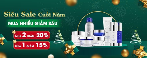 Đẹp mỗi ngày