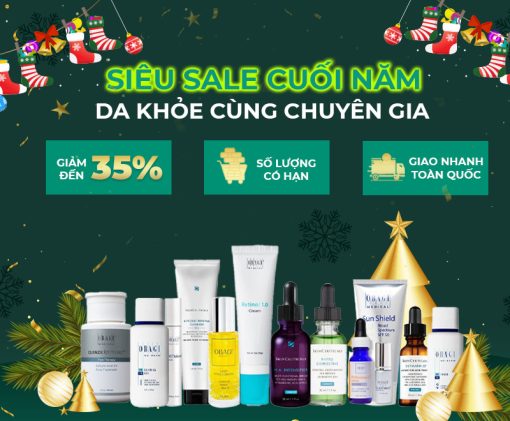 Đẹp mỗi ngày
