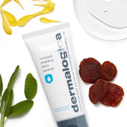 Nước rửa tay diệt khuẩn Dermalogica Moisture Shielding