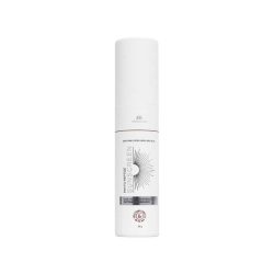Kem chống nắng bảo vệ và phục hồi da Mediworld Phyto Peptide Sunscreen