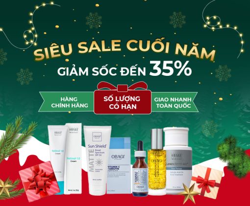 Đẹp mỗi ngày