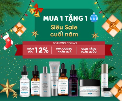 Đẹp mỗi ngày