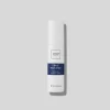 Obagi Skin Barrier Recovery Cream