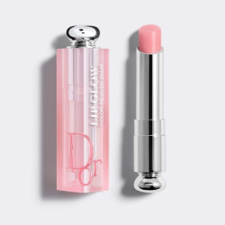 Son Dưỡng môi Dior Addict Lip Glow Màu 001 Pink