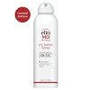 EltaMD UV Active Spray SPF30