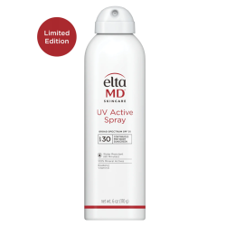 EltaMD UV Active Spray SPF30