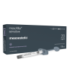 Mesofiller® Sensitive