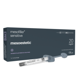 Mesofiller® Sensitive