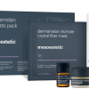 Mesoestetic Dermamelan Intimate