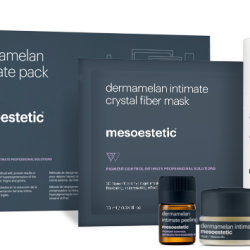 Mesoestetic Dermamelan Intimate