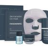 Mesoestetic Dermamelan Pack 6 sản phẩm