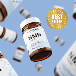 nmn 500mg