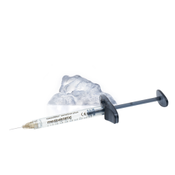 Mesoestetic Mesofiller® Sensitive Plus
