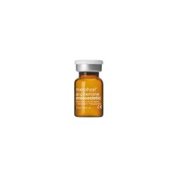 Giảm nếp nhăn, tổn thương do ánh nắng Mesoestetic Mesohyal™ Argibenone