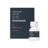 Mesoestetic Mesopeel Glycolic 20%