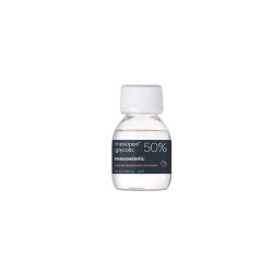 Mesoestetic Mesopeel glycolic 50%