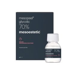 Mesoestetic Mesopeel Salicylic 10%