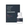 Điều trị lão hóa da nặng Mesoestetic Mesopeel glycolic 70%