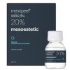 Điều trị da mụn, tẩy tế bào chết Mesoestetic Mesopeel Salicylic 20%