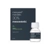 Điều trị lão hóa do tia UV/da dầu Mesoestetic Mesopeel Mandelic 30%