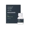 Mesoestetic Mesopeel Mandelic 40%