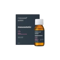 Điều trị mụn chuyên sâu Mesoestetic Mesopeel® Azelan