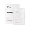 Mesoestetic Post-Peel Crystal Fiber Mask