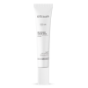 Kem chống nắng Décaar BB Oxygen Cream SPF 50 - màu Ivory