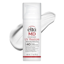 EltaMD UV Restore Broad-Spectrum SPF 40