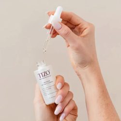 Serum Vitamin chống oxy hóa TiZO Photoceutical Advanced Vitamin C & E Serum