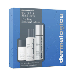 Set skincare cá nhân Dermalogica The Personalized Skin Care