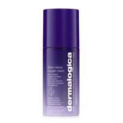 Kem dưỡng trẻ hóa da Dermalogica Phyto Nature Oxygen Cream