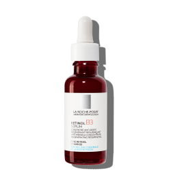 Serum tái tạo da La Roche-Posay Retinol B3 serum