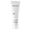 Mặt nạ dưỡng ẩm phục hồi Décaar Oxygen Mask