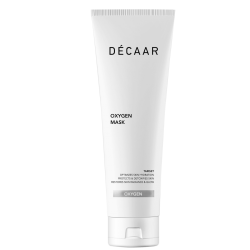 Mặt nạ dưỡng ẩm phục hồi Décaar Oxygen Mask