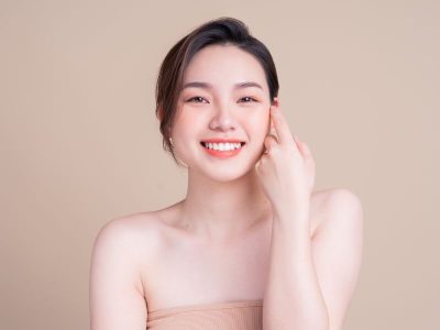 Kiểm soát dầu nhờn