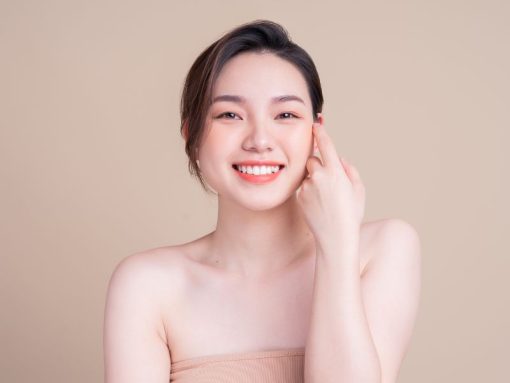 Kiểm soát dầu nhờn