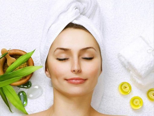 Image Skincare Vital C